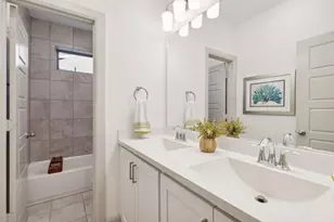 9142 Rock Daisy Ct, Dallas, TX 75231 - Photo 20