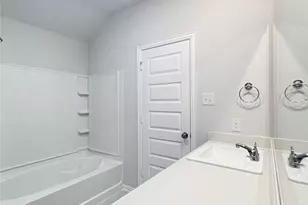 553 Meadow Run Dr, Van Alstyne, TX 75495 - Photo 14