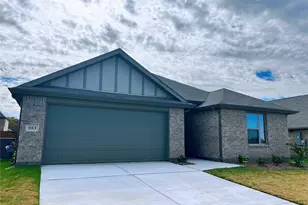 553 Meadow Run Dr, Van Alstyne, TX 75495 - Photo 34