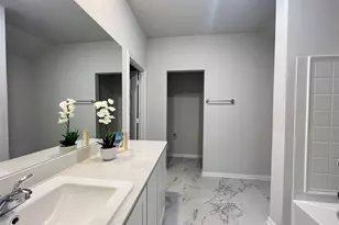 553 Meadow Run Dr, Van Alstyne, TX 75495 - Photo 8
