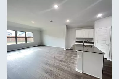 553 Meadow Run Drive, Van Alstyne, TX 75495 - Photo 22