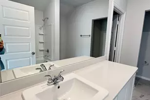 553 Meadow Run Dr, Van Alstyne, TX 75495 - Photo 16