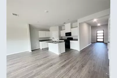 553 Meadow Run Drive, Van Alstyne, TX 75495 - Photo 30