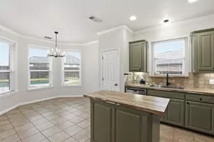 1404 Chaucer Dr, Cleburne, TX 76033 - Photo 18