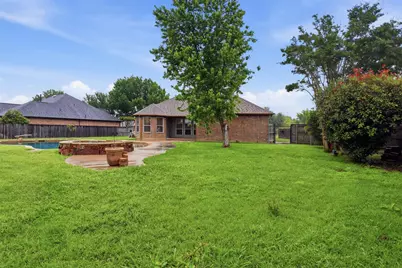 1404 Chaucer Drive, Cleburne, TX 76033 - Photo 28