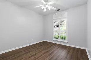 1404 Chaucer Dr, Cleburne, TX 76033 - Photo 20
