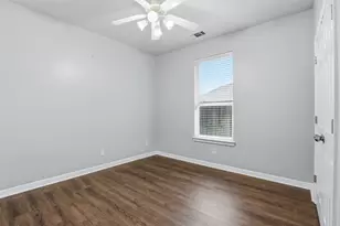 1404 Chaucer Dr, Cleburne, TX 76033 - Photo 26
