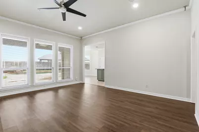 1404 Chaucer Drive, Cleburne, TX 76033 - Photo 16