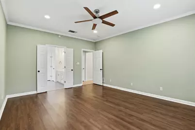 1404 Chaucer Drive, Cleburne, TX 76033 - Photo 10