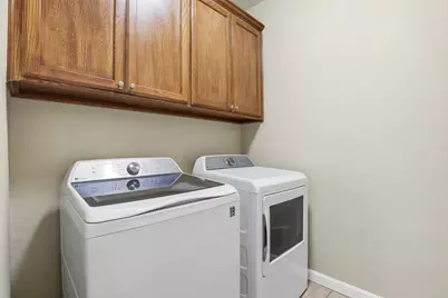 1404 Chaucer Drive, Cleburne, TX 76033 - Photo 22
