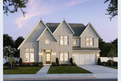 3661 Whimbrel Court, Prosper, TX 75078 - Photo 1