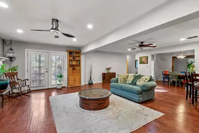 201 Delmore Drive, Hillsboro, TX 76645 - Photo 10
