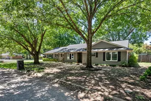 201 Delmore Dr, Hillsboro, TX 76645 - Photo 32