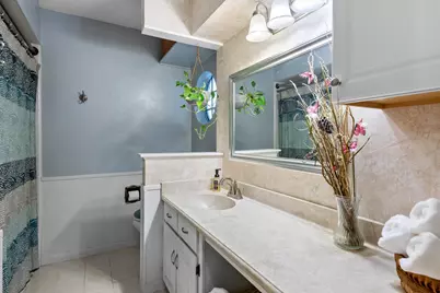201 Delmore Drive, Hillsboro, TX 76645 - Photo 28