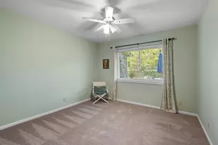 201 Delmore Dr, Hillsboro, TX 76645 - Photo 28