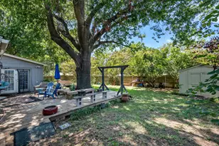 201 Delmore Dr, Hillsboro, TX 76645 - Photo 36