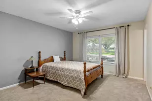 201 Delmore Dr, Hillsboro, TX 76645 - Photo 22