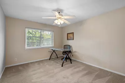 201 Delmore Drive, Hillsboro, TX 76645 - Photo 26