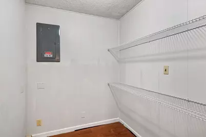 201 Delmore Drive, Hillsboro, TX 76645 - Photo 20