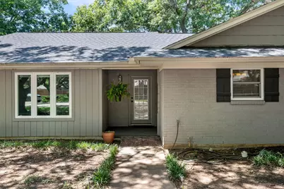 201 Delmore Drive, Hillsboro, TX 76645 - Photo 34