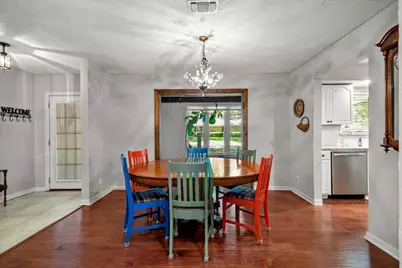 201 Delmore Drive, Hillsboro, TX 76645 - Photo 16
