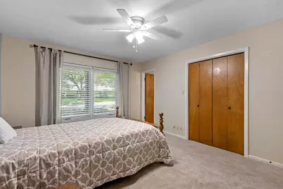 201 Delmore Drive, Hillsboro, TX 76645 - Photo 24