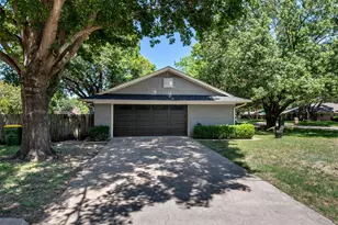 201 Delmore Dr, Hillsboro, TX 76645 - Photo 30