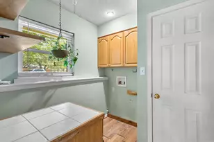 201 Delmore Dr, Hillsboro, TX 76645 - Photo 20