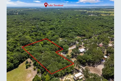 6966 County Road 3512, Quinlan, TX 75474 - Photo 4
