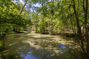 6966 Co Rd 3512, Quinlan, TX 75474 - Photo 1