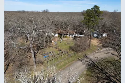 6966 County Road 3512, Quinlan, TX 75474 - Photo 8