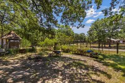 6966 County Road 3512, Quinlan, TX 75474 - Photo 10