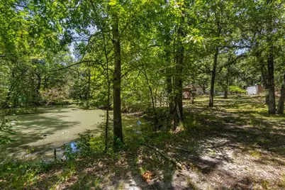 6966 County Road 3512, Quinlan, TX 75474 - Photo 2