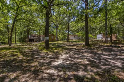 6966 County Road 3512, Quinlan, TX 75474 - Photo 12