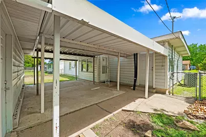 1308 Rose Avenue, Cleburne, TX 76033 - Photo 24