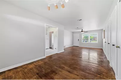 1308 Rose Avenue, Cleburne, TX 76033 - Photo 14