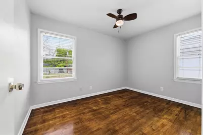 1308 Rose Avenue, Cleburne, TX 76033 - Photo 6