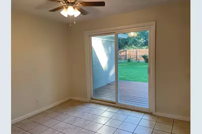 102 Roma Drive, Garland, TX 75041 - Photo 6