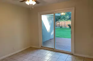 102 Roma Dr, Garland, TX 75041 - Photo 6