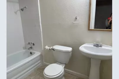 102 Roma Drive, Garland, TX 75041 - Photo 8