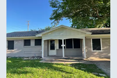 102 Roma Drive, Garland, TX 75041 - Photo 2