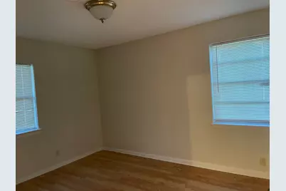 102 Roma Drive, Garland, TX 75041 - Photo 10