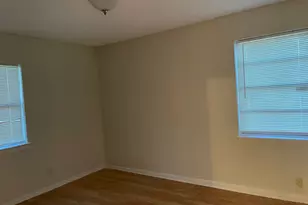102 Roma Dr, Garland, TX 75041 - Photo 10