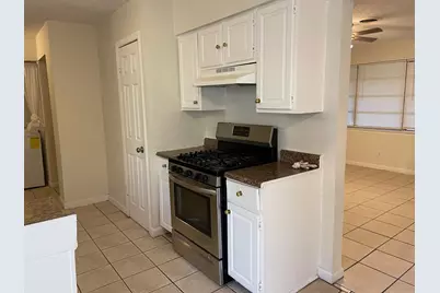 102 Roma Drive, Garland, TX 75041 - Photo 4
