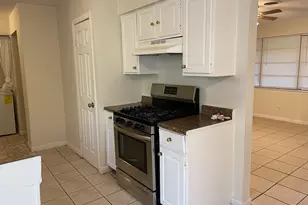 102 Roma Dr, Garland, TX 75041 - Photo 4