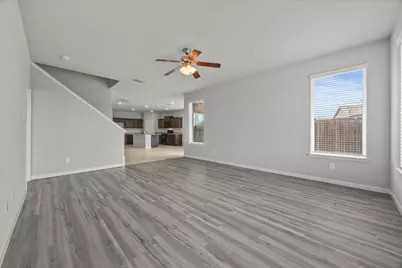 5220 Prairie Rose Drive, Forney, TX 75126 - Photo 20