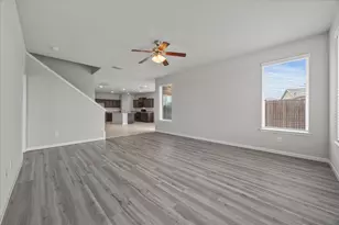 5220 Prairie Rose Dr, Forney, TX 75126 - Photo 20