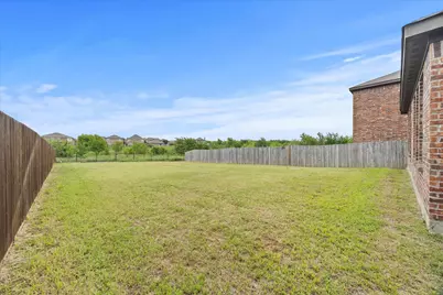 5220 Prairie Rose Drive, Forney, TX 75126 - Photo 36