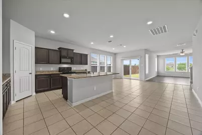 5220 Prairie Rose Drive, Forney, TX 75126 - Photo 28