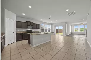 5220 Prairie Rose Dr, Forney, TX 75126 - Photo 28